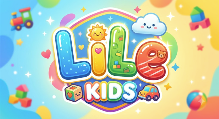 LiLe Kids